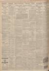 Aberdeen Press and Journal Friday 01 December 1933 Page 4