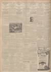 Aberdeen Press and Journal Friday 15 December 1933 Page 8