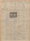 Aberdeen Press and Journal Wednesday 03 January 1934 Page 4