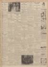 Aberdeen Press and Journal Wednesday 03 January 1934 Page 5