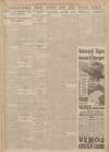 Aberdeen Press and Journal Wednesday 03 January 1934 Page 9