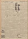 Aberdeen Press and Journal Friday 05 January 1934 Page 2