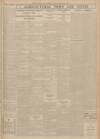 Aberdeen Press and Journal Friday 05 January 1934 Page 11