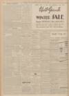 Aberdeen Press and Journal Friday 05 January 1934 Page 12