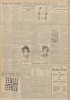 Aberdeen Press and Journal Saturday 06 January 1934 Page 2