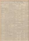 Aberdeen Press and Journal Saturday 06 January 1934 Page 6