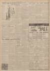Aberdeen Press and Journal Monday 08 January 1934 Page 2