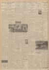 Aberdeen Press and Journal Monday 08 January 1934 Page 8
