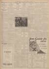 Aberdeen Press and Journal Monday 08 January 1934 Page 9