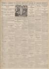 Aberdeen Press and Journal Tuesday 09 January 1934 Page 7