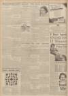 Aberdeen Press and Journal Thursday 11 January 1934 Page 2