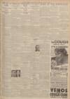 Aberdeen Press and Journal Thursday 11 January 1934 Page 5