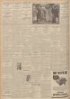 Aberdeen Press and Journal Saturday 13 January 1934 Page 8