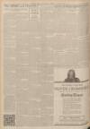 Aberdeen Press and Journal Friday 26 January 1934 Page 2