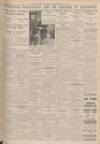 Aberdeen Press and Journal Friday 26 January 1934 Page 7