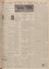 Aberdeen Press and Journal Thursday 01 February 1934 Page 9