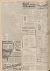 Aberdeen Press and Journal Thursday 01 February 1934 Page 12