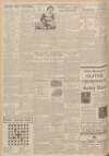 Aberdeen Press and Journal Saturday 03 February 1934 Page 2