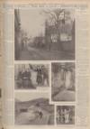 Aberdeen Press and Journal Saturday 03 February 1934 Page 3