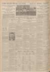 Aberdeen Press and Journal Monday 05 February 1934 Page 4