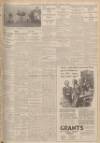 Aberdeen Press and Journal Monday 05 February 1934 Page 5