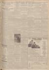 Aberdeen Press and Journal Monday 05 February 1934 Page 9