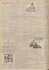 Aberdeen Press and Journal Tuesday 06 February 1934 Page 2