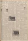 Aberdeen Press and Journal Tuesday 06 February 1934 Page 9