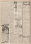 Aberdeen Press and Journal Tuesday 06 February 1934 Page 12