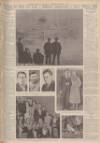 Aberdeen Press and Journal Wednesday 07 February 1934 Page 3