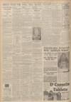 Aberdeen Press and Journal Wednesday 07 February 1934 Page 4