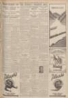 Aberdeen Press and Journal Wednesday 07 February 1934 Page 5