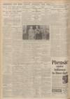 Aberdeen Press and Journal Thursday 08 February 1934 Page 4