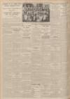 Aberdeen Press and Journal Thursday 08 February 1934 Page 8