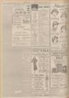 Aberdeen Press and Journal Thursday 08 February 1934 Page 12