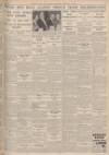 Aberdeen Press and Journal Saturday 10 February 1934 Page 7