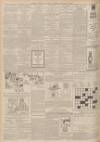 Aberdeen Press and Journal Saturday 10 February 1934 Page 12