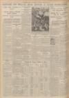 Aberdeen Press and Journal Monday 12 February 1934 Page 4