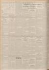 Aberdeen Press and Journal Thursday 15 February 1934 Page 6