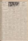 Aberdeen Press and Journal Thursday 15 February 1934 Page 7