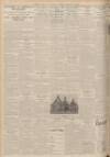 Aberdeen Press and Journal Thursday 15 February 1934 Page 8