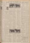 Aberdeen Press and Journal Thursday 15 February 1934 Page 9