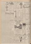 Aberdeen Press and Journal Thursday 15 February 1934 Page 12