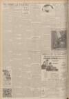 Aberdeen Press and Journal Friday 16 February 1934 Page 2