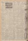 Aberdeen Press and Journal Friday 16 February 1934 Page 4