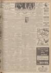 Aberdeen Press and Journal Friday 16 February 1934 Page 5