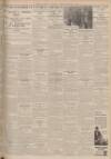 Aberdeen Press and Journal Friday 16 February 1934 Page 7