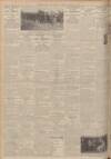 Aberdeen Press and Journal Friday 16 February 1934 Page 8