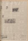 Aberdeen Press and Journal Friday 16 February 1934 Page 9