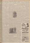 Aberdeen Press and Journal Friday 16 February 1934 Page 11